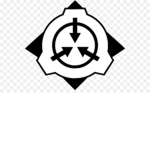 SCP: Reunion