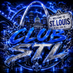 CLUB ST.Louis