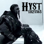 Hyst