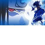 Chidori gaming
