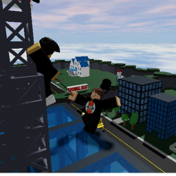 Fight in Style (BETA)