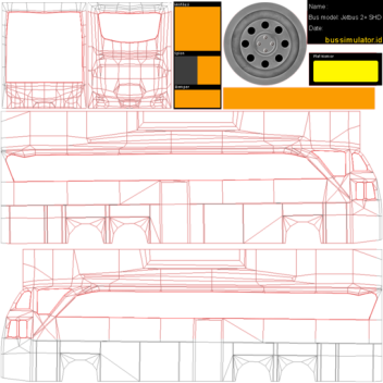 steel a brainrot (new) fixed