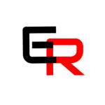 EternalRave
