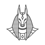 EG | Anubis
