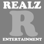 Realz Entertainment