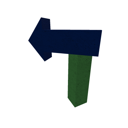 Arrow