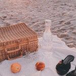 deserve 