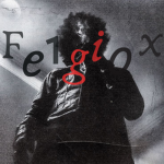 Fe1giox