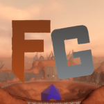 Forged Gateway