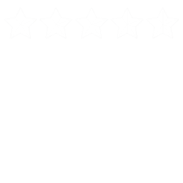 40% method