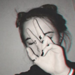 alice.