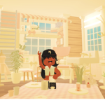 - Ria designs