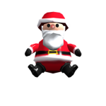 t xmas event club
