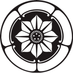 TheWhiteLotus