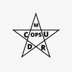 MURDCOPS|TEAM