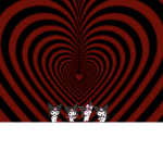 Kitsune only group