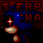 [🎃] Sonic.EXE RP: Haunting Adventures