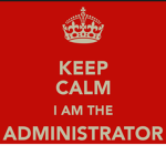 Admins Of Offiser's Game