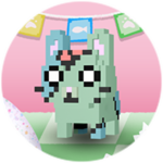 Game Badge Thumbnail