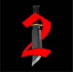 MR_700k