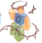 Group Thumbnail