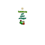 YOSHI FAN CLUB and ROBUX TIME