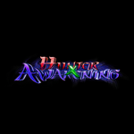 Hunter x awakening