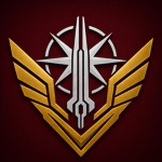 Imperial Vanguardᅠ