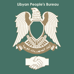 Libyan People's Bureau