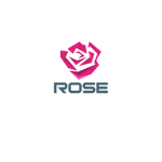 Rosehook Hotels