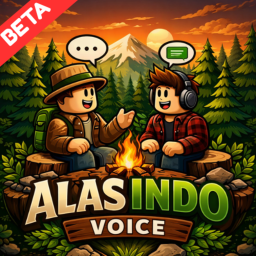[BETA] ALAS INDO