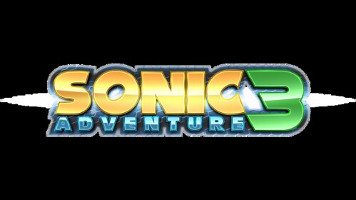 Sonic and Friends: Story