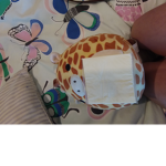 CHEESE TROOP