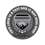 PDPW | Pineworth Department of Public Works