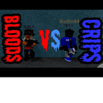the holy moly gang