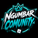 NGUMBAR COMMUNITY