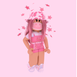 ~Itsy Bitsy Boutique~
