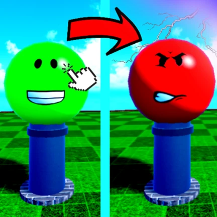 Image du serveur Roblox