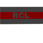 Eutopian Party of RCL