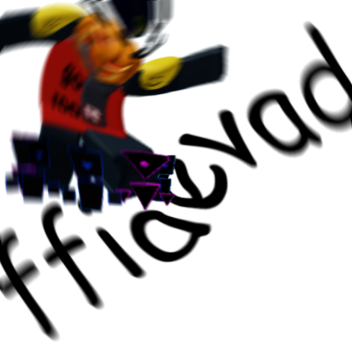 fall forever into an empty void and die