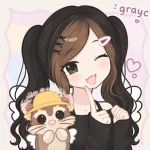 elucive Group Thumbnail