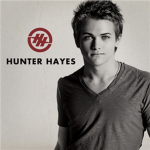 Hunter Hayes EPIC fan group