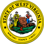 West Virginia State Roleplay Er:Lc
