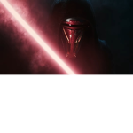 [KOTOR] - Sith Empire