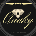 Aｎｕｋｙ Jｅｗｅｌs Group Thumbnail