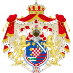 House of Ludevit