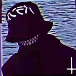 vuxvuxgucci