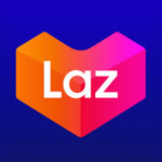 Lazada Delivery