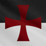 † Order of the Knights Templar