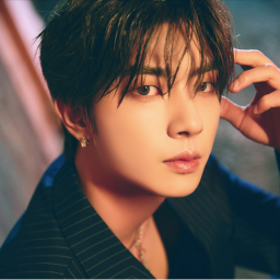 Guess the KPOP IDOL [UPDATE]